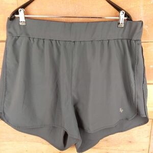 𝅺🍄3/50$🍄 SportivePlus training running gym shorts